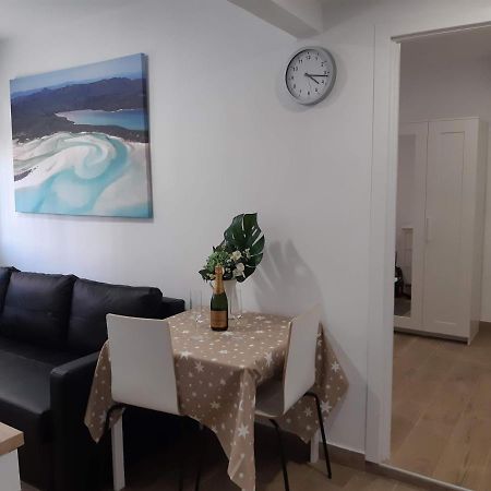 Lucky Home 1 Santa Coloma de Gramenet Екстер'єр фото