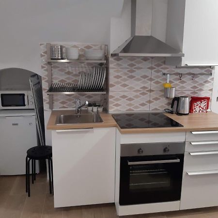 Lucky Home 1 Santa Coloma de Gramenet Екстер'єр фото