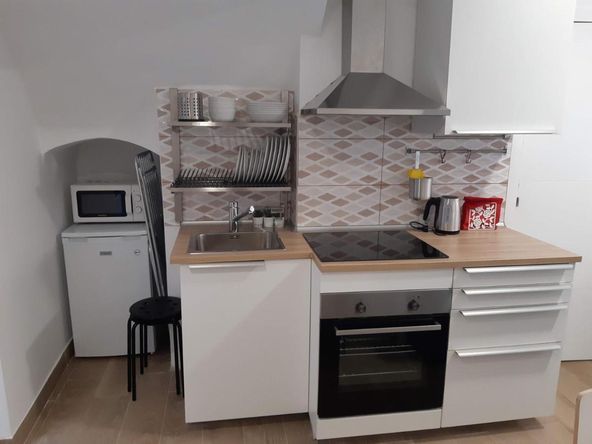 Lucky Home 1 Santa Coloma de Gramenet Екстер'єр фото